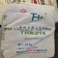 다목적 고백색 안료 이산화 티타늄 루틸 R218
